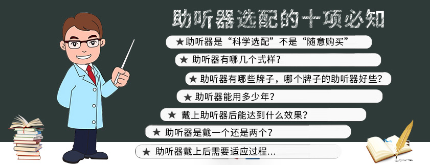 �� ���x��ʮ�(xi��ng)�֪